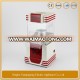 2015 hot air popcorn maker