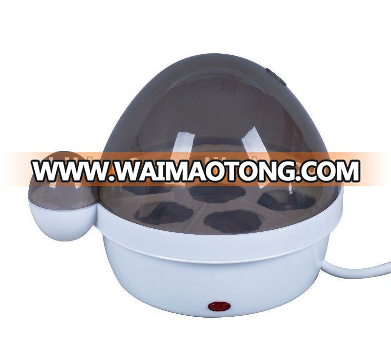 Microwave cheap egg boiler