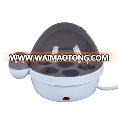 Microwave cheap egg boiler